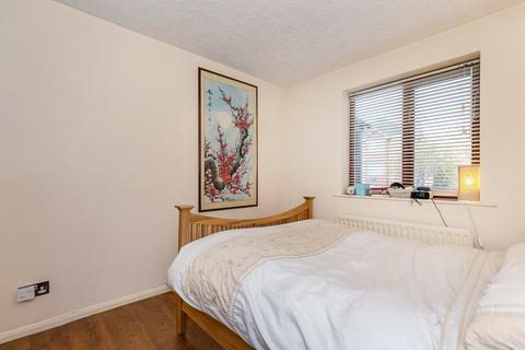 103 Franklin Way, Croydon, CR0 4UX