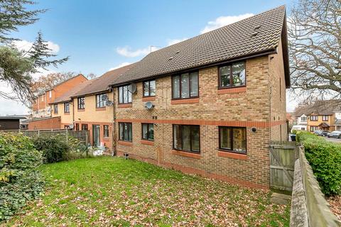 103 Franklin Way, Croydon, CR0 4UX