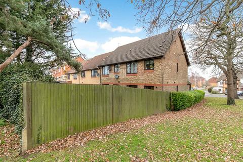103 Franklin Way, Croydon, CR0 4UX