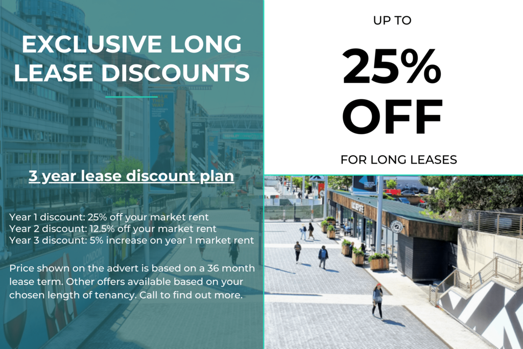 Quintain Discount Plan 28.png