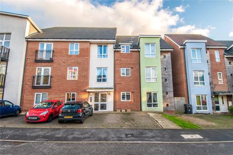 7, Thorn Court Arlingham Avenue, Bromsgrove, B61 8AX