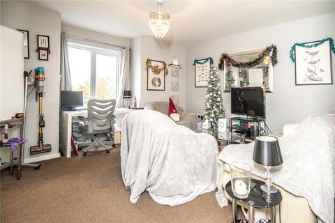 7, Thorn Court Arlingham Avenue, Bromsgrove, B61 8AX