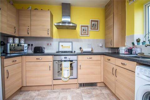 7, Thorn Court Arlingham Avenue, Bromsgrove, B61 8AX
