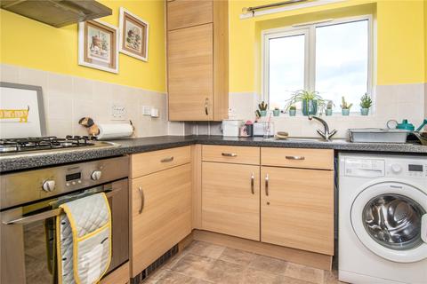 7, Thorn Court Arlingham Avenue, Bromsgrove, B61 8AX