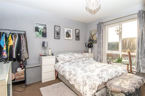 7, Thorn Court Arlingham Avenue, Bromsgrove, B61 8AX