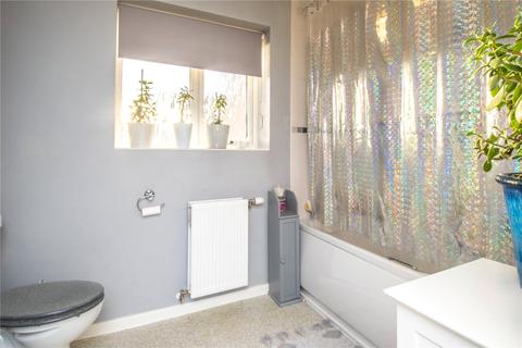 7, Thorn Court Arlingham Avenue, Bromsgrove, B61 8AX