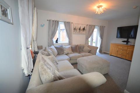 10 Lineton Close, Lawley Village, Telford, TF4 2SH