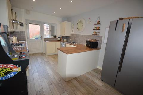 10 Lineton Close, Lawley Village, Telford, TF4 2SH