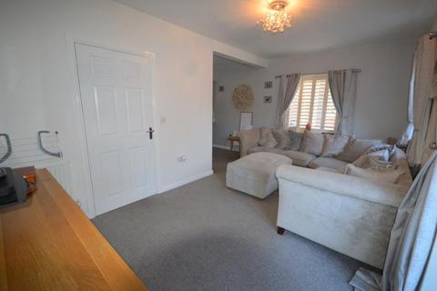 10 Lineton Close, Lawley Village, Telford, TF4 2SH