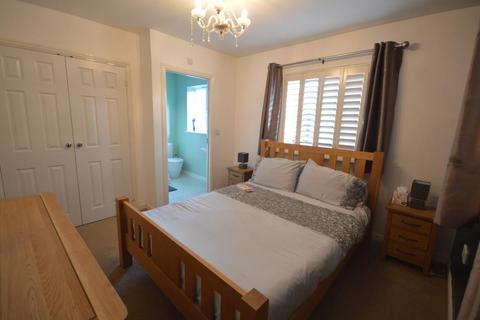 10 Lineton Close, Lawley Village, Telford, TF4 2SH