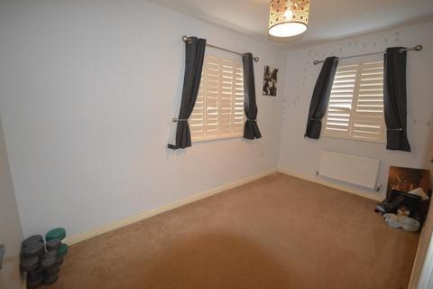 10 Lineton Close, Lawley Village, Telford, TF4 2SH
