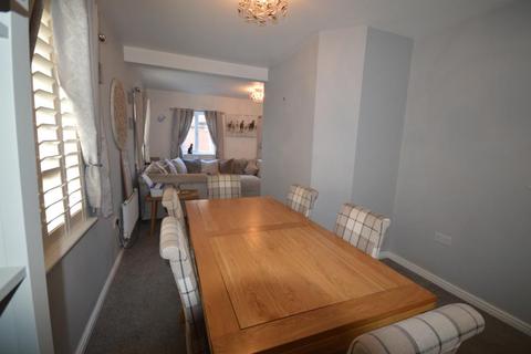 10 Lineton Close, Lawley Village, Telford, TF4 2SH