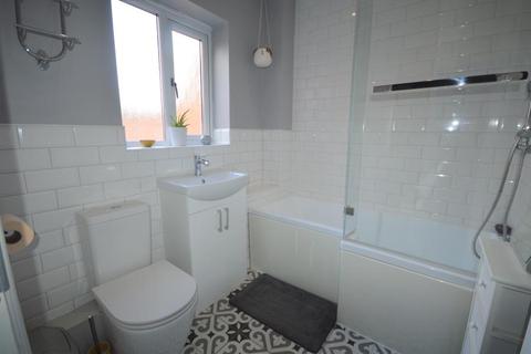 10 Lineton Close, Lawley Village, Telford, TF4 2SH