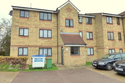 1 bedroom flat to rent - Farne House, Scammell Way, West Watford