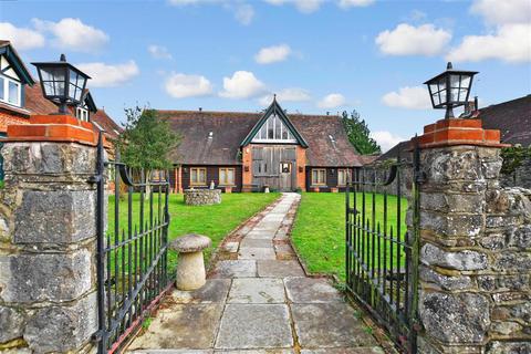 7 bedroom barn conversion for sale - Willesborough Road, Kennington, Ashford, Kent