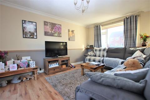 6 Blenheim Road, Sculthorpe, Fakenham, NR21 7PT