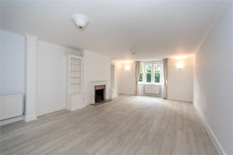 4 bedroom detached house to rent - Chisholm Road, Richmond, TW10