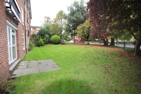 28 Maresfield, Croydon, CR0 5UA