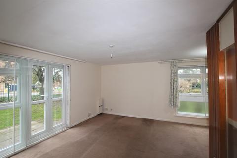 28 Maresfield, Croydon, CR0 5UA
