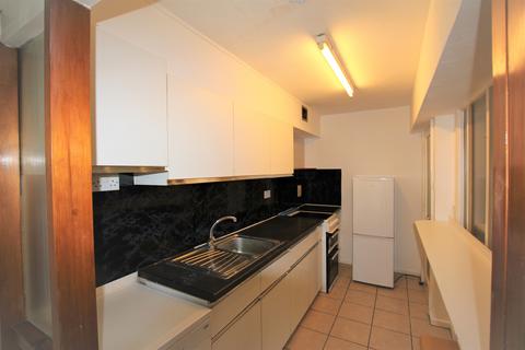 28 Maresfield, Croydon, CR0 5UA