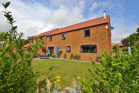 Ash Barn Docking Road, Sedgeford, Hunstanton, PE36 5LR