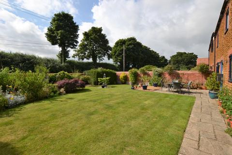Ash Barn Docking Road, Sedgeford, Hunstanton, PE36 5LR