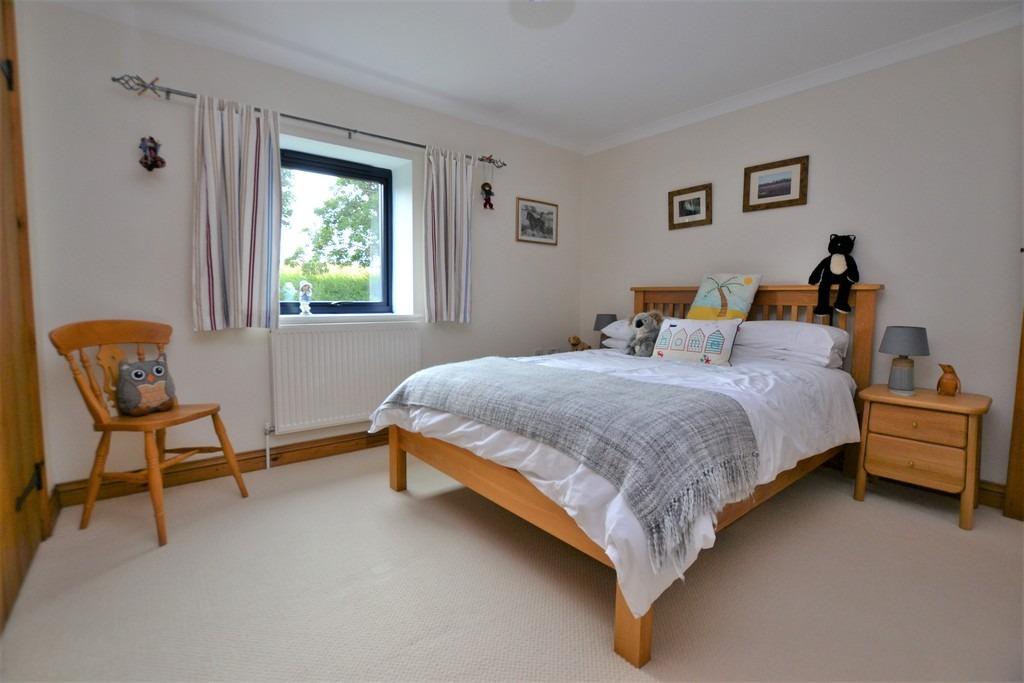 6261319