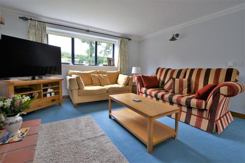 Ash Barn Docking Road, Sedgeford, Hunstanton, PE36 5LR