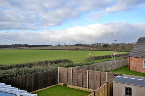 18 Ashburton Close, Wells-next-the-sea, NR23 1QG
