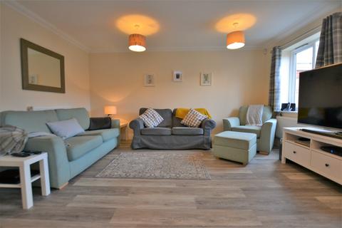 18 Ashburton Close, Wells-next-the-sea, NR23 1QG