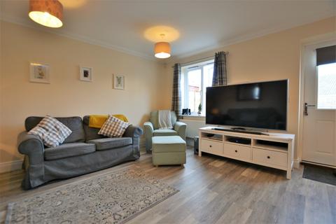 18 Ashburton Close, Wells-next-the-sea, NR23 1QG