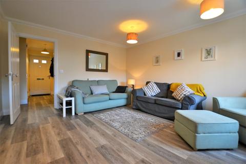 18 Ashburton Close, Wells-next-the-sea, NR23 1QG