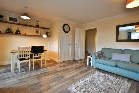 18 Ashburton Close, Wells-next-the-sea, NR23 1QG