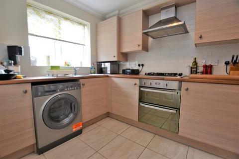 18 Ashburton Close, Wells-next-the-sea, NR23 1QG