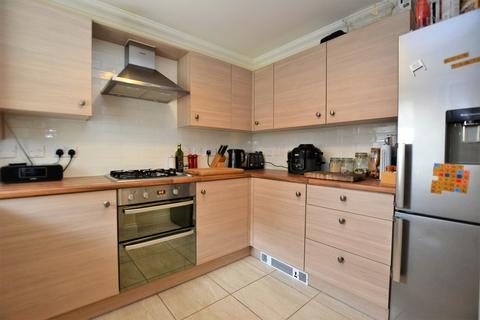 18 Ashburton Close, Wells-next-the-sea, NR23 1QG