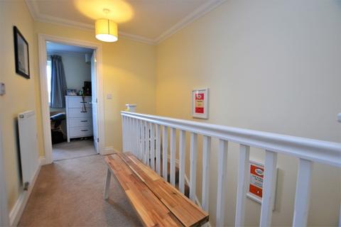 18 Ashburton Close, Wells-next-the-sea, NR23 1QG