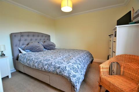 18 Ashburton Close, Wells-next-the-sea, NR23 1QG