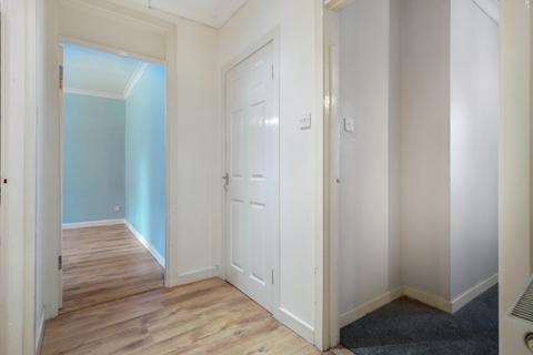 2 bedroom apartment for sale - Watergate, Perth, Perthshire, PH1 5TF