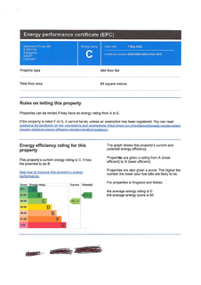 2 bedroom apartment to rent - Mill Fold, Addingham LS29