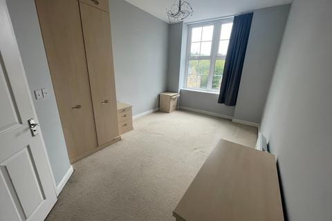 2 bedroom apartment to rent, Mill Fold, Addingham LS29