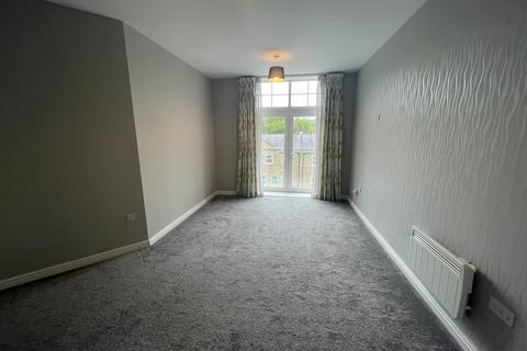 2 bedroom apartment to rent, Mill Fold, Addingham LS29