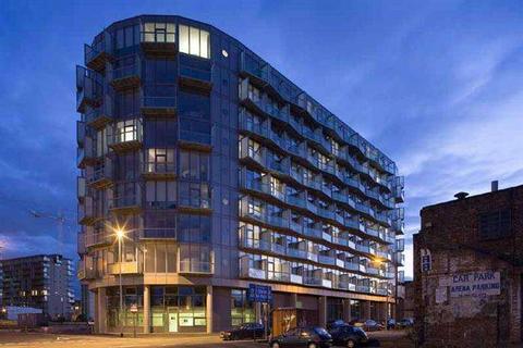 1 bedroom apartment to rent, Abito, 85 Greengate, Manchester, M3 7NB
