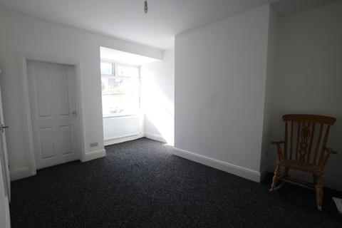 2 bedroom terraced house to rent, Greenfield Road, Dentons Green, St Helens, WA10