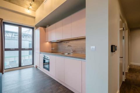 2 bedroom apartment to rent, The Robinson, Wembley Park