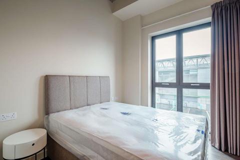 2 bedroom apartment to rent, The Robinson, Wembley Park