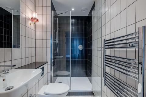 2 bedroom apartment to rent, The Robinson, Wembley Park