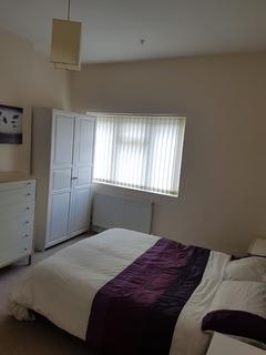 3 bedroom terraced house to rent - Caludon Road, Stoke, Coventry, West Midlands, CV2