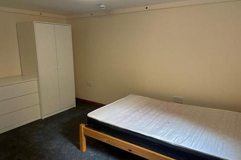 1 bedroom in a house share to rent - ST PAULS ROAD, SHIPLEY, BD18 3EW