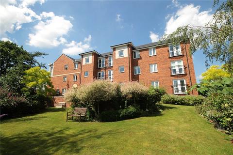 1 bedroom retirement property for sale - Cestrian Court, Chester le Street, Co Durham, DH3