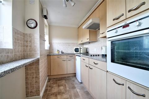 1 bedroom retirement property for sale - Cestrian Court, Chester le Street, Co Durham, DH3